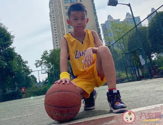 篮球周期训练计划内容怎么写_0